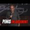 Penis Enlargement (Stand Up Comedy)