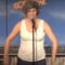 Hot Women Stop Complaining! – Ali Simon (Stand Up Comedy)