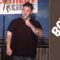 Bowel Fail (Stand Up Comedy)