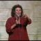 Caroline Picaro Feel my Neck! (Stand Up Comedy)