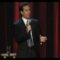 Jerry Seinfeld – The Supermarket Experience