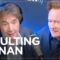 Martin Short Thinks Conan Looks Like A “Freeze-Dried Prince Harry” | Conan O’Brien Needs A Friend