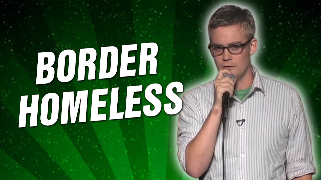 Preload Image