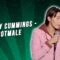 Whitney Cummings – Hotmale (Stand Up Comedy)