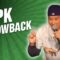 Paul Kim – PK Throwback (Stand Up Comedy)