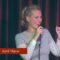 With Penises It’s Always A Surprise – April Macie (Stand Up Comedy)