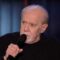 George Carlin – I Like People