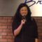 Regina DeCicco (Stand Up Comedy)