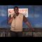 Save your Money & Birthday E-mail – Marion Kendrick (Stand Up Comedy)