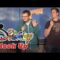 Disney Hook Up (Stand Up Comedy)