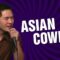 Asian Cowboy (Stand Up Comedy)