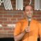 14 Kids vs. Pez Dispenser – Michael Burton (Stand Up Comedy)