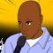 DAVE CHAPPELLE ANIMATED! – LIMO DRIVER LEFT ME!! (Contains Strong Language)