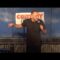 Doritos vs. My Girl – Rob Christensen (Stand Up Comedy)