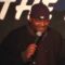 Smokin’ Weed and Midgets with Big Ones – Aries Spears (Stand Up Comedy)