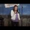 Hooters Delivery – Caitlin Durante (Stand Up Comedy)