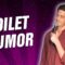 Toilet Humor (Stand Up Comedy)