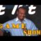 Stand Up Comedy by Averall Carter – My Own Game Show