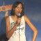 Panties – Retha Jones Stand Up Comedy