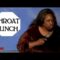 Throat Punch – Thea Vidale – Comedy Time