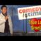 True Love Smells (Stand Up Comedy)