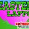 Easter Laffs – ComedyTime