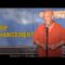 Stand Up Comedy by Vince Harper – Male Enhancement