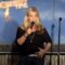 The Good Husband – Lisa Landry (Stand Up Comedy)