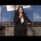 Stand Up Comedy by Heather Marie Zagone – Afghanistan