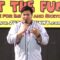 Fat Asian or Regular Mexican? – John Wynn (Stand Up Comedy)