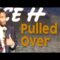 Pulled Over – Sadiki Fuller (Stand Up Comedy)