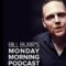 Bill Burr – Miserable Irish People