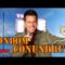 Condom Conundrum – Chris Franjola (Stand Up Comedy)