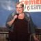 Stand Up Comedy by Amy Blackwell – New Bra