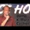 Dumb K-Mart Cashier – Scott Kiniski Comedy Time