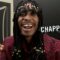 Charlie Murphy’s True Hollywood Stories: Rick James – Chappelle’s Show
