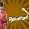 Reluctant Mom (Stand Up Comedy)