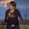 I’ve Got Gas vs. No Gas – Retha Jones (Stand Up Comedy)