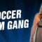 Soccer Mom Gang (Stand Up Comedy)