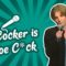 Joe Cocker Is a Joe C*ck (Stand Up Comedy)