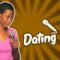 Dating Tips (Stand Up Comedy)