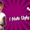 I Hate Ugly Kids (Stand Up Comedy)