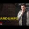 Stand Up Comedy by Patrick Hasset – Stardumps