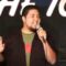 I’ll Date Anybody – Jose V (Stand Up Comedy)