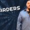 Hoarders (Stand Up Comedy)