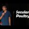 Secular Poultry (Funny Videos)