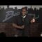 I’m not a Bouncer – Ray Marshall  (Stand Up Comedy)