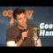 Good Hang (Stand Up Comedy)