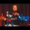 Kids’ Singers – April Bodie Comedy Time