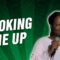 Mother’s Day: Hooking Me Up (Stand Up Comedy)